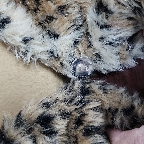 Cat Hat - Picture 3 of 3